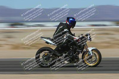 media/Mar-09-2025-TrackXperience (Sun) [[4c2000c718]]/3-Level 2/Session 3 (Back Straight Speed Pans)/